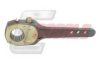 FA1 0517452200 Brake Adjuster